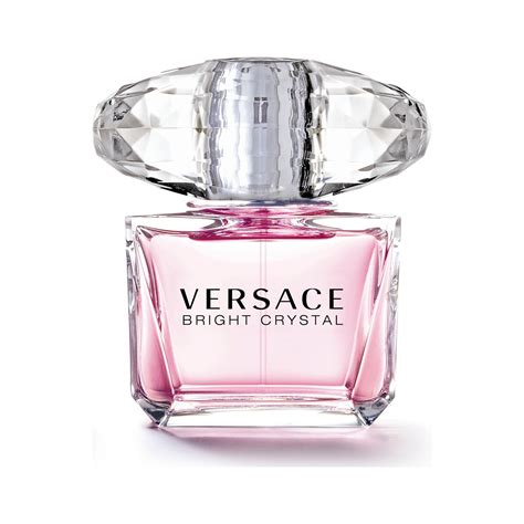 versace parfum kadın|Versace scents for women.